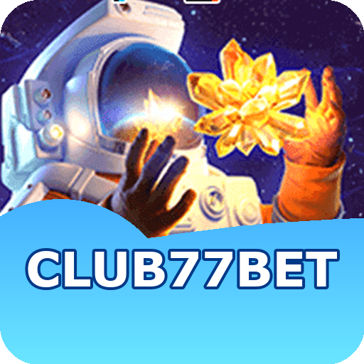 Fortune Tiger Slot - RTP 96.8%