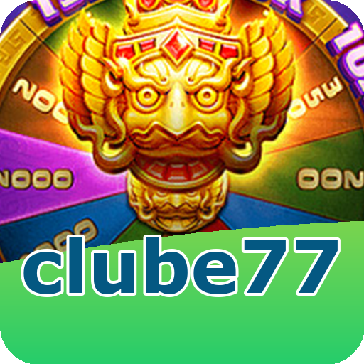 Fortune Dragon Slot - RTP 96.5%