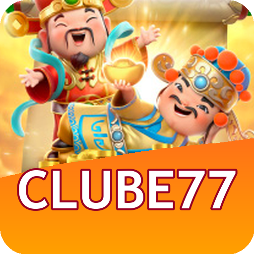 Sweet Bonanza Slot - RTP 96.5%