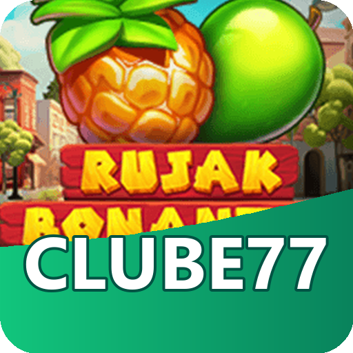 Mahjong Ways Slot - RTP 96.9%