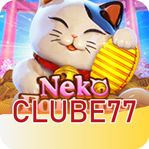 Fortune Rabbit Slot - RTP 97.1%