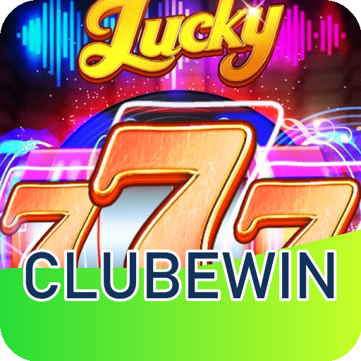 Fortune Tiger Slot - RTP 96.8%