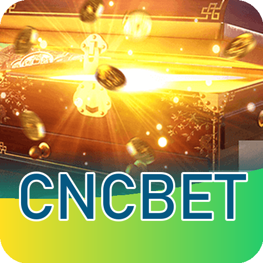 Fortune Tiger Slot - RTP 96.8%