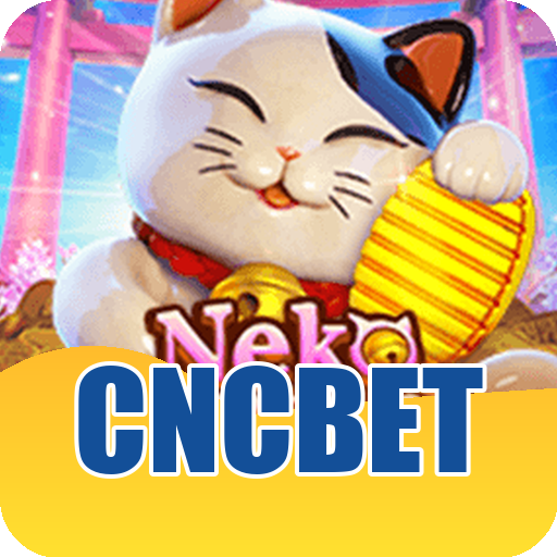 Fortune Rabbit Slot - RTP 97.1%