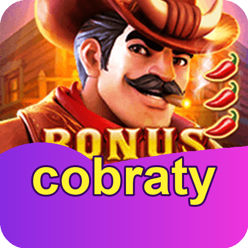 Fortune Dragon Slot - RTP 96.5%