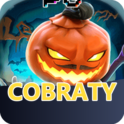 Fortune Tiger Slot - RTP 96.8%