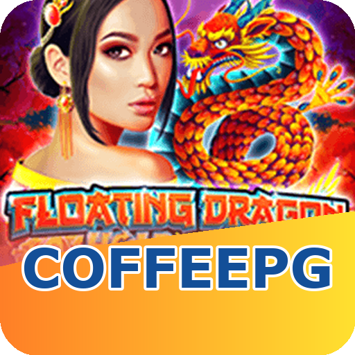 Gates of Olympus Slot - RTP 96.5%