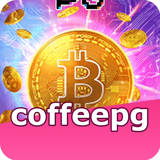 Mahjong Ways Slot - RTP 96.9%