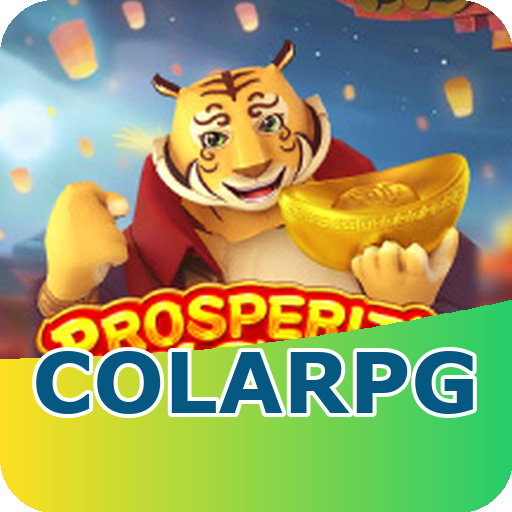Fortune Dragon Slot - RTP 96.5%