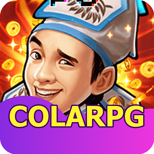 Fortune Tiger Slot - RTP 96.8%