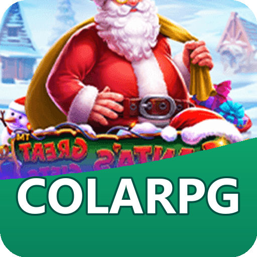 Mahjong Ways Slot - RTP 96.9%