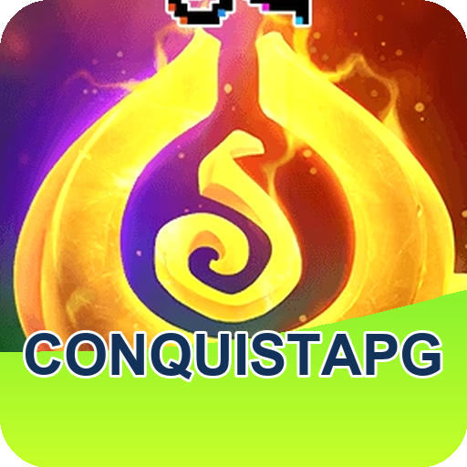 Fortune Dragon Slot - RTP 96.5%