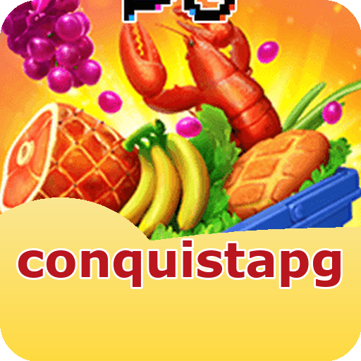 Poker ao Vivo - Caribbean Stud