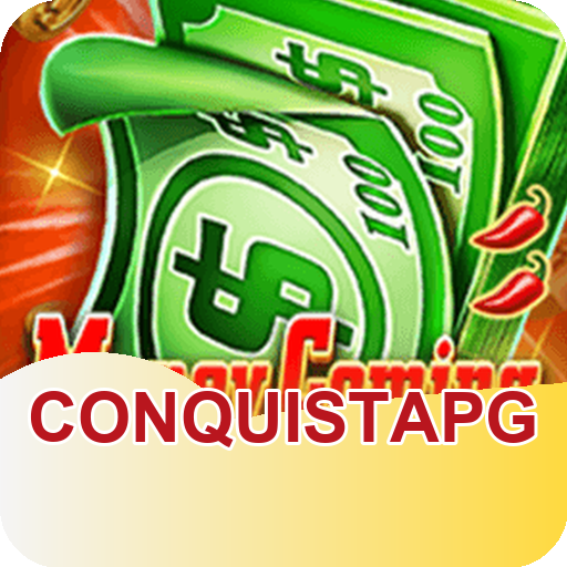Cashback Semanal