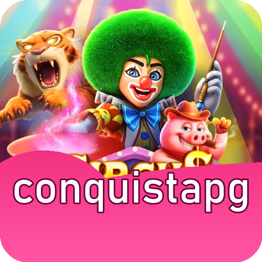 Roleta Relâmpago - Multiplicadores até 500x