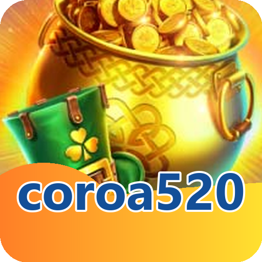 Mega Ball ao Vivo - Bingo + Loteria