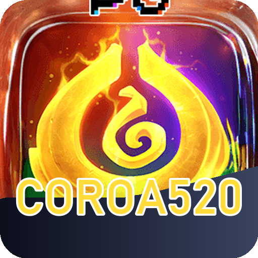 Formulário de Registro coroa520