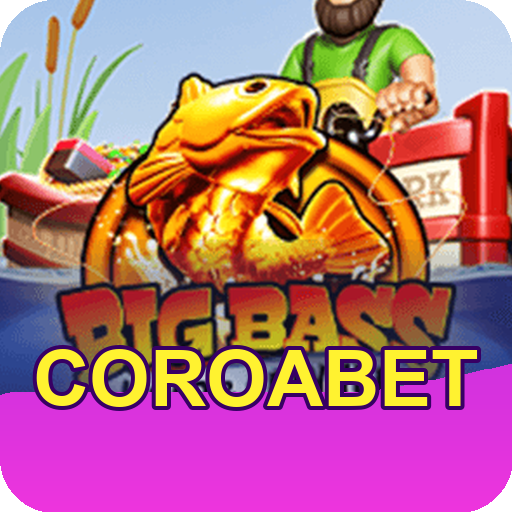 Fortune Dragon Slot - RTP 96.5%