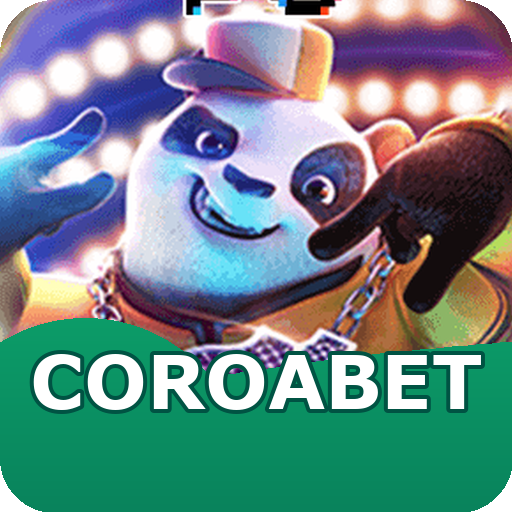 Poker ao Vivo - Caribbean Stud