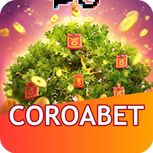Fortune Rabbit Slot - RTP 97.1%