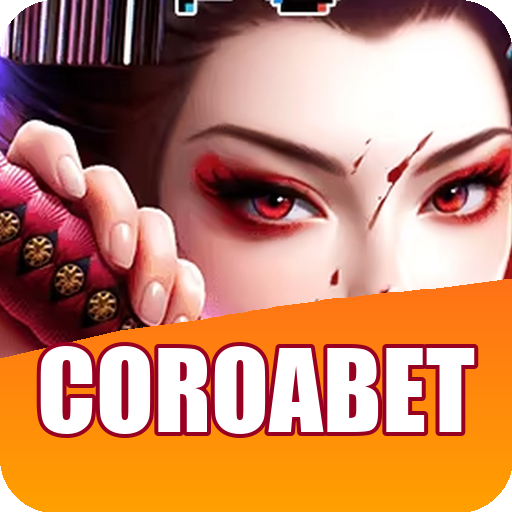 Formulário de Registro coroabet