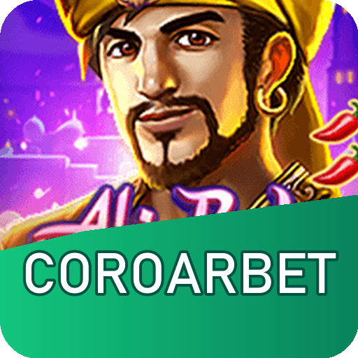 Dragon Tiger - Jogo Rápido ao Vivo