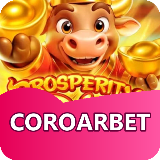 Sweet Bonanza Slot - RTP 96.5%