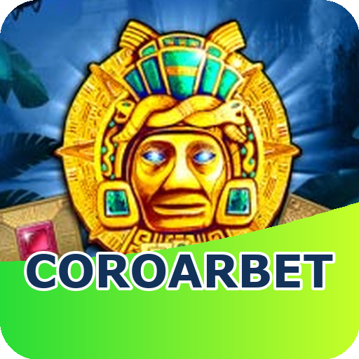 Fortune Tiger Slot - RTP 96.8%