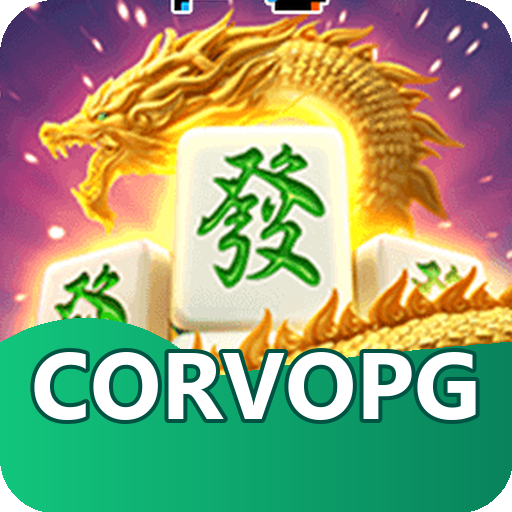 Fortune Dragon Slot - RTP 96.5%