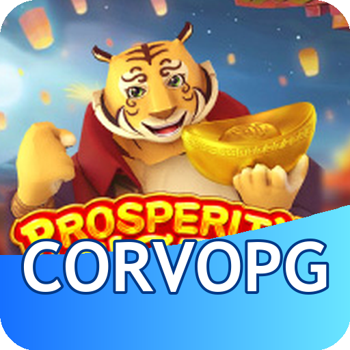 Fortune Tiger Slot - RTP 96.8%