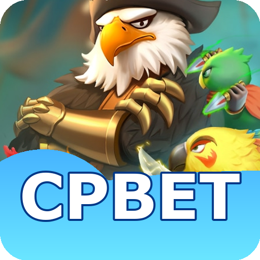Fortune Dragon Slot - RTP 96.5%