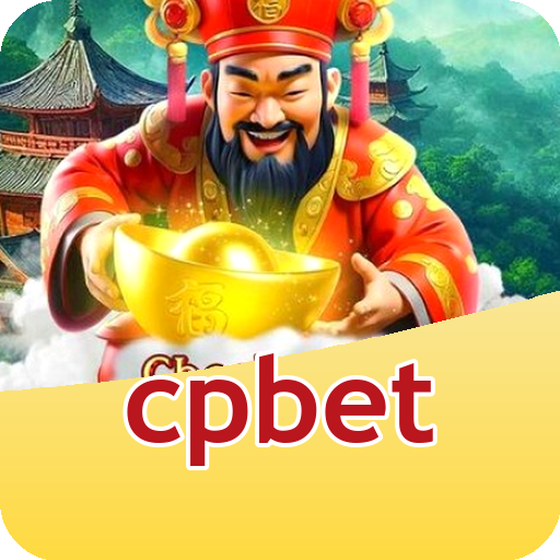 Sweet Bonanza Slot - RTP 96.5%