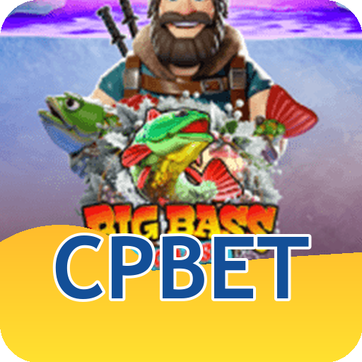 Formulário de Registro cpbet