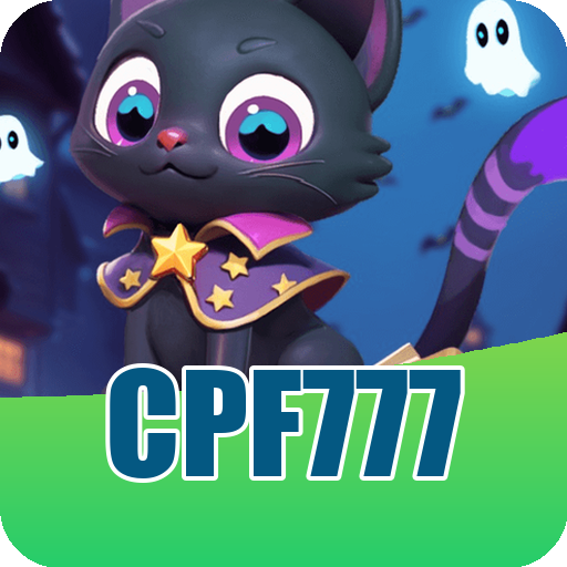 Fortune Dragon Slot - RTP 96.5%