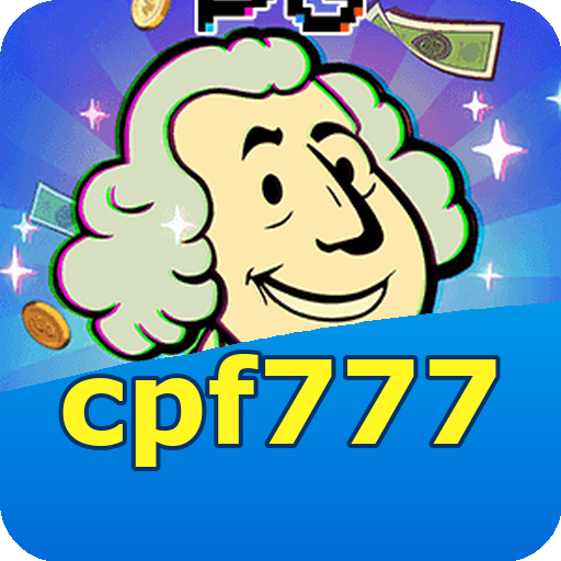Verificação KYC cpf777
