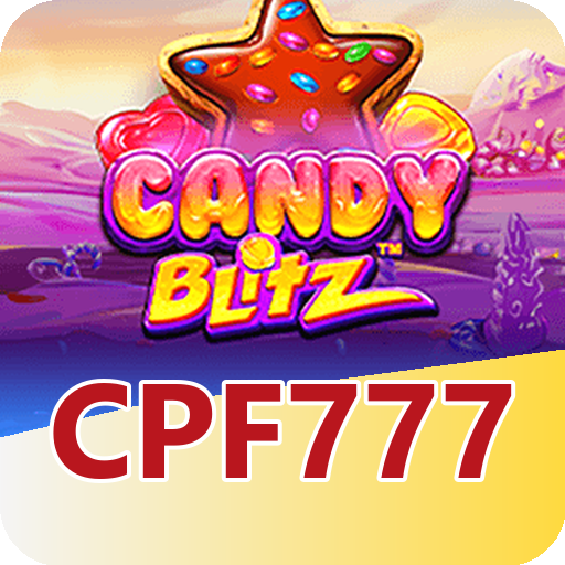 Fortune Rabbit Slot - RTP 97.1%