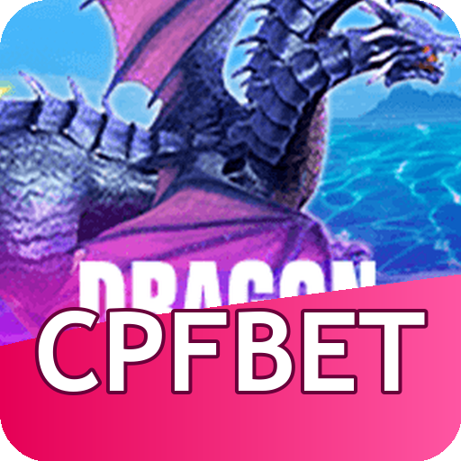 Dragon Tiger - Jogo Rápido ao Vivo