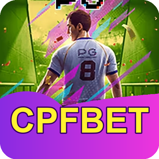 Fortune Tiger Slot - RTP 96.8%