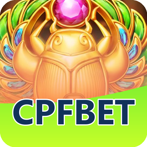 Fortune Rabbit Slot - RTP 97.1%