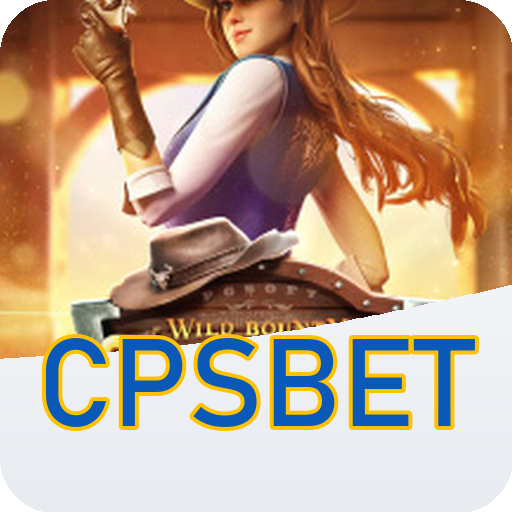 Cashback Semanal