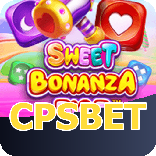 Sweet Bonanza Slot - RTP 96.5%