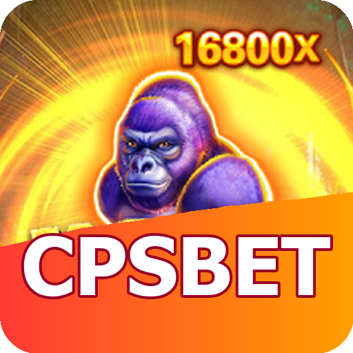 Formulário de Registro cpsbet