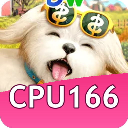 Sweet Bonanza Slot - RTP 96.5%