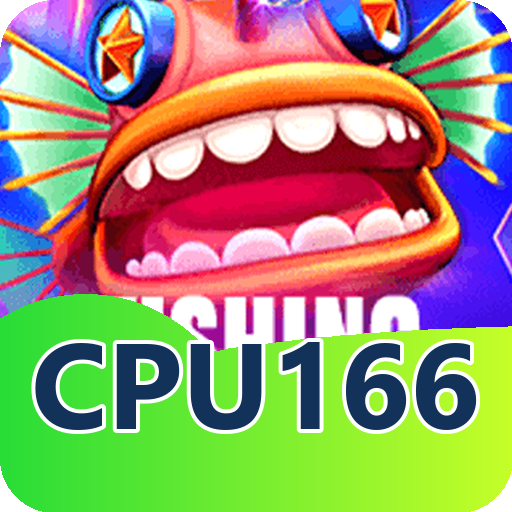 Mahjong Ways Slot - RTP 96.9%
