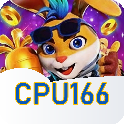 Fortune Rabbit Slot - RTP 97.1%