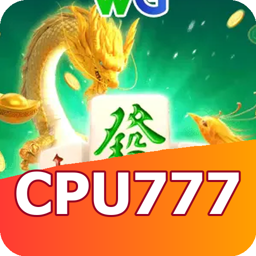 Verificação KYC cpu777