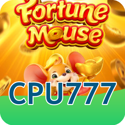 Fortune Rabbit Slot - RTP 97.1%