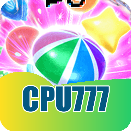 Formulário de Registro cpu777