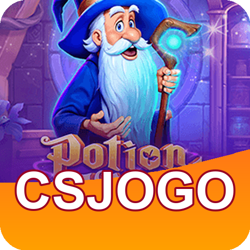 Mega Ball ao Vivo - Bingo + Loteria