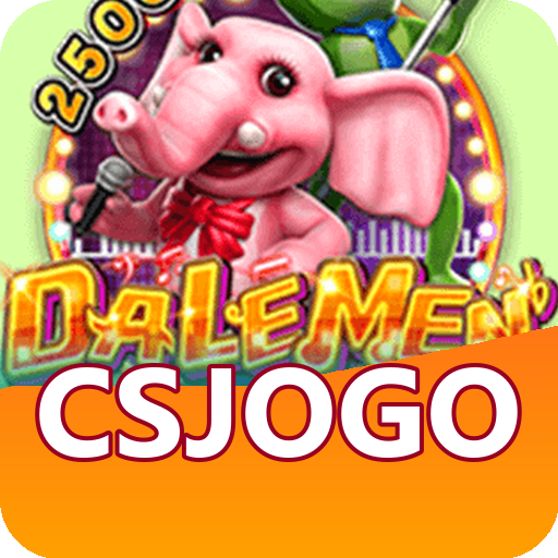 Poker ao Vivo - Caribbean Stud